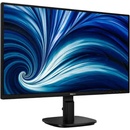 Philips 24B2N2200