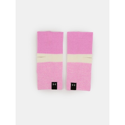 Under Armour Дамски чорапи Under Armour ESSENTIALS LOLO LEGWARMERS Under Armour | Mnogotsveten | ЖЕНИ | UNI