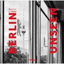 Berlin Unseen