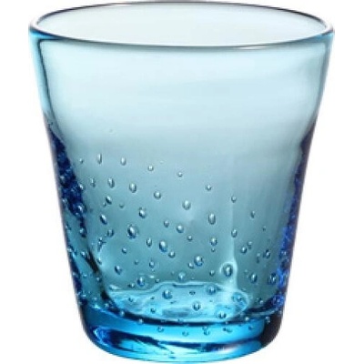 Tescoma Sklenice myDRINK Colori fialová 300 ml