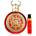 Bharara Viking Rio Extrait de Parfum 100 ml