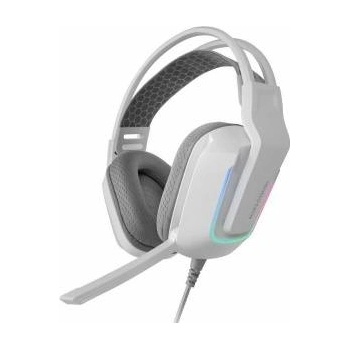 MARS GAMING MH-Strike