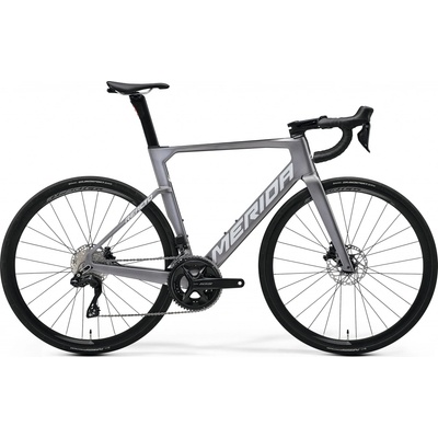 Merida Reacto 5000 2025