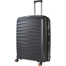 Rock TR-0212/3-L PP charcoal 120 L