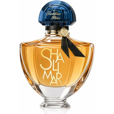 Guerlain Shalimar L`Essence Intense parfumovaná voda dámska 30 ml