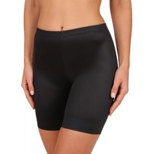 Triumph Conturelle Soft Touch longpanty 88122 004 černa