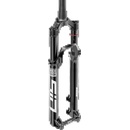 RockShox SID Ultimate 3P Crown