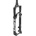 RockShox SID Ultimate 3P Crown