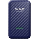 CarLinkit CPC200-CP2A
