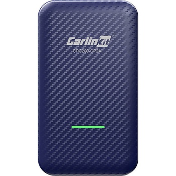 CarLinkit CPC200-CP2A