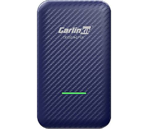 CarLinkit CPC200-CP2A