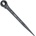 FORCE Ударен ключ за скеле Force - 24x27 mm (JN62865)