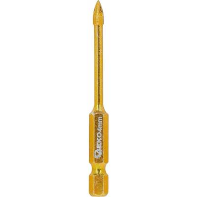 Pro-Tech shop 81438