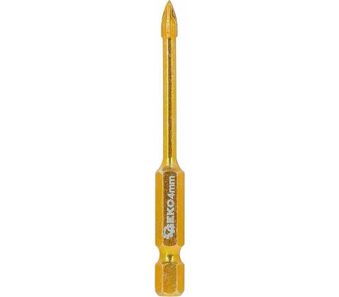 Pro-Tech shop 81438