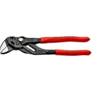 Knipex 8601180