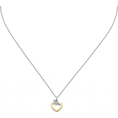 Trussardi TJAXC45