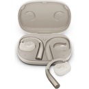 beyerdynamic Verio 200