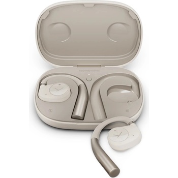 beyerdynamic Verio 200