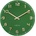 NeXtime Стенен часовник Classy Medium (3314GC)