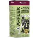 CANAMI A Flex + CBD 500 ml