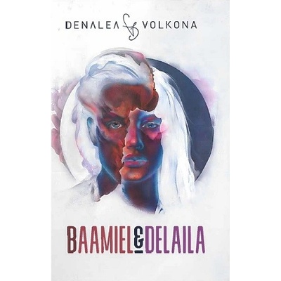 BaamielaDelaila