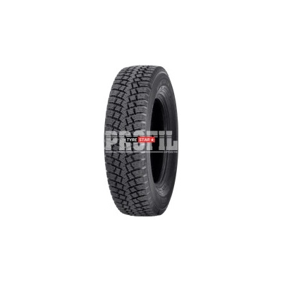 Profil Winter Extrema Evo 205/75 R16 113/111R