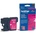 Brother LC1100M Magenta