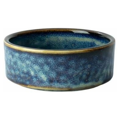 Verlo Deep blue ramekin 8 cm