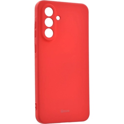Roar Samsung A56 5G ROAR ALL DAY силиконов протектор за телефон матов ROSS COLOUR GP-166301 (GP-166301)