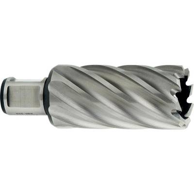 !!!! Metabo 626538000