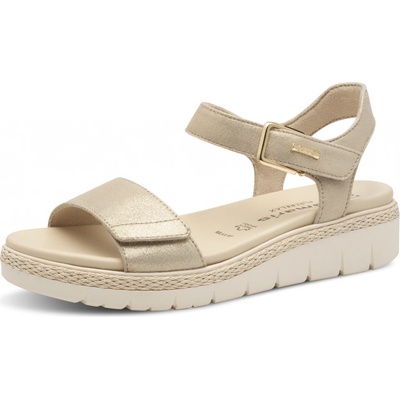 Tamaris Sandali 1-28260-42 Bianco
