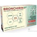 Salix Bronchirin 30 tabliet