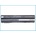 Cameron Sino Батерия за лаптоп Dell Latitude E5420 E5520 E6420 E6520 E5420 11.1V 4400mAh CAMERON SINO (17085)
