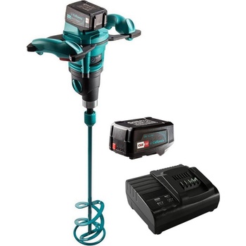 Collomix Xo 20 NC (25167)