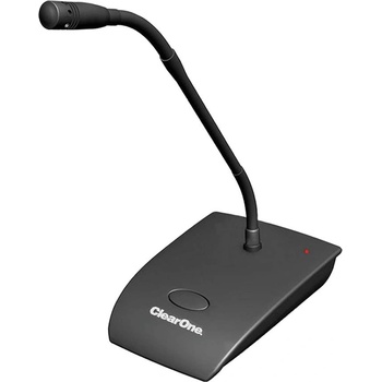 Image 1 of ClearOne DIALOG 910-6102-181