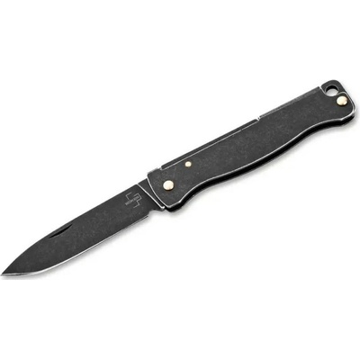 Böker Plus ATLAS Mini dark