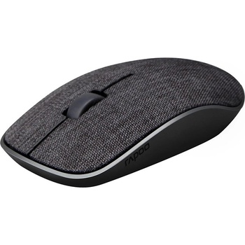 Rapoo M200 Plus (190806)