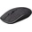 Rapoo M200 Plus (190806)