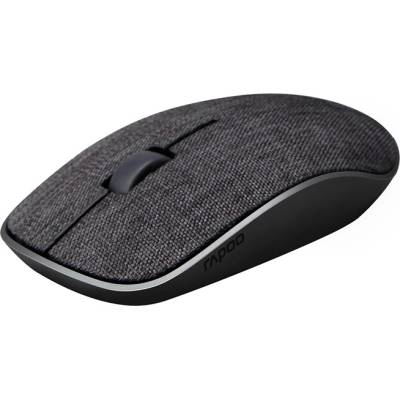 Rapoo M200 Plus (190806)