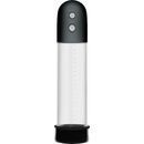 Realov Automatic Penis Pump