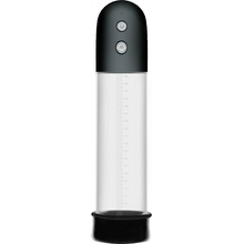 Realov Automatic Penis Pump