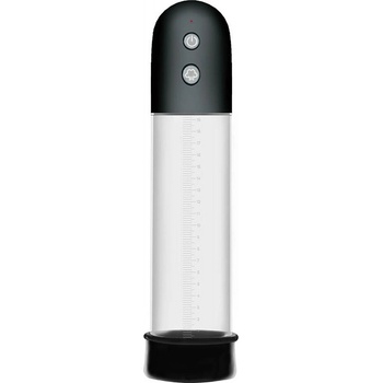Realov Automatic Penis Pump