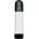 Realov Automatic Penis Pump