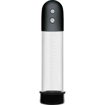Realov Automatic Penis Pump
