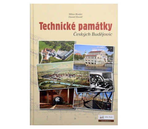 Technické památky