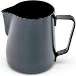 Rhinowares Rhino Stealth Milk Pitcher - 900 ml (RHTEF32OZ)