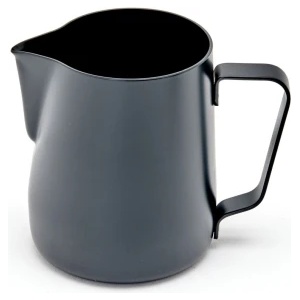 Rhinowares Rhino Stealth Milk Pitcher - 900 ml (RHTEF32OZ)