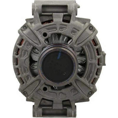 Generátor BV PSH 305.950.140.281