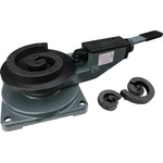 Stiler Ръчен огъвач stiler sbg-30 (sbg-30)