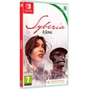Syberia